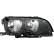 Faro 1215182 Diederichs