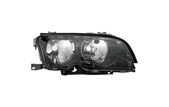 Faro 1215182 Diederichs