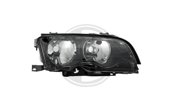 Faro 1215182 Diederichs, Imagen 2