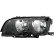 Faro 1215183 Diederichs