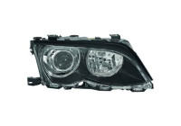 Faro 1215483 Diederichs