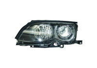 Faro 1215484 Diederichs