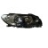 Faro 1215980 Diederichs