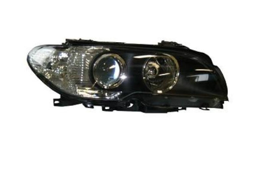 Faro 1215980 Diederichs