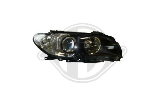 Faro 1215980 Diederichs, Imagen 2