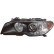 Faro 1215981 Diederichs