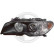 Faro 1215981 Diederichs, Miniatura 2