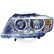 Faro 1216182 Diederichs, Miniatura 2