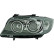 Faro 1216983 Diederichs