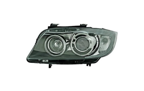 Faro 1216983 Diederichs