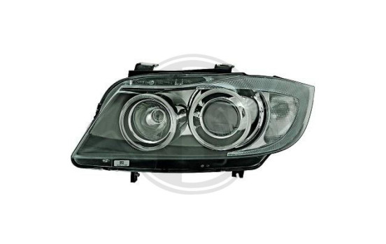 Faro 1216983 Diederichs, Imagen 2