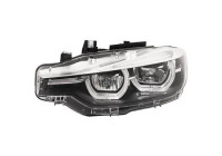 Faro 1217983 Diederichs