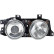 Faro 1222180 Diederichs