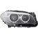Faro 1225186 Diederichs