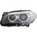 Faro 1225187 Diederichs