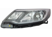 Faro 123-1106LMLDEM2 Depo