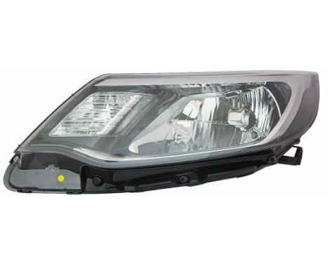 Faro 123-1106LMLDEM2 Depo