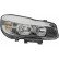 Faro 1240082 Diederichs