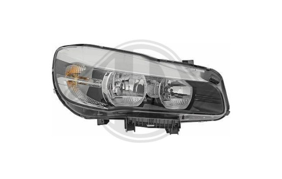 Faro 1240082 Diederichs, Imagen 2