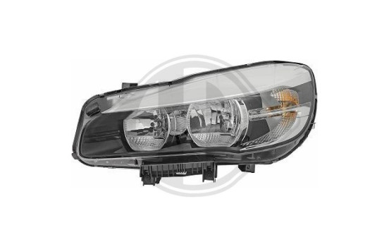 Faro 1240083 Diederichs, Imagen 2