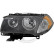 Faro 1275081 Diederichs, Miniatura 2