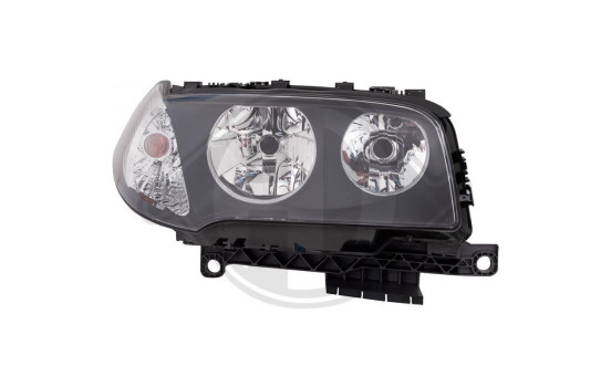 Faro 1275082 Diederichs, Imagen 2
