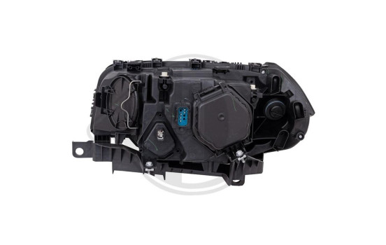Faro 1275082 Diederichs, Imagen 3
