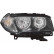 Faro 1275182 Diederichs