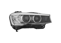 Faro 1276184 Diederichs