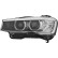 Faro 1276185 Diederichs