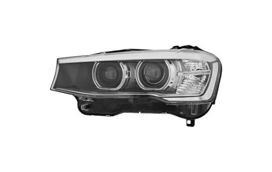 Faro 1276185 Diederichs