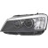 Faro 1276985 Diederichs
