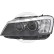 Faro 1276985 Diederichs, Miniatura 2