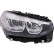 Faro 1277080 Diederichs, Miniatura 2