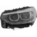 Faro 1277083 Diederichs, Miniatura 2