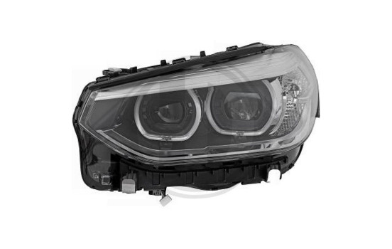 Faro 1277083 Diederichs, Imagen 2