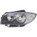 Faro 1280381 Diederichs