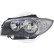 Faro 1280381 Diederichs, Miniatura 2