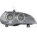 Faro 1291286 Diederichs