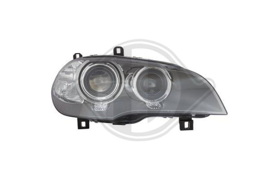 Faro 1291286 Diederichs, Imagen 2