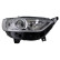 Faro 131-1106RMLEMN2 Depo, Miniatura 2