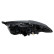 Faro 131-1106RMLEMN2 Depo, Miniatura 3