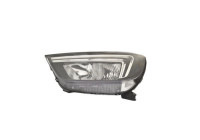 Faro 132-1133RMLEMN2 Depo