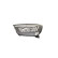 Faro 132-1133RMLEMN2 Depo