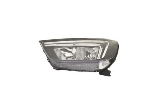 Faro 132-1133RMLEMN2 Depo