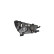 Faro 132-1133RMLEMN2 Depo, Miniatura 2
