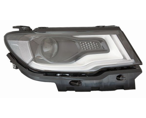 Faro 133-1104LMLEMN2 Depo