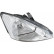 Faro 1415082 Diederichs