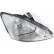 Faro 1415082 Diederichs, Miniatura 2
