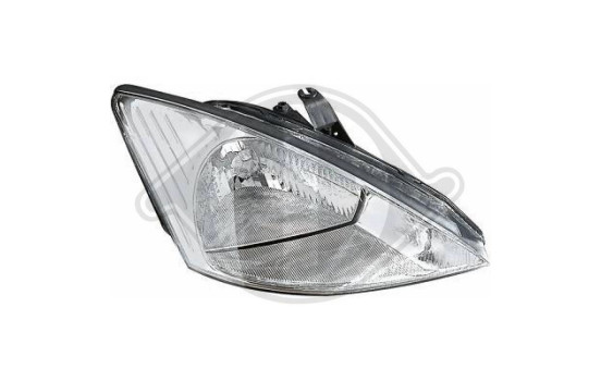 Faro 1415082 Diederichs, Imagen 2